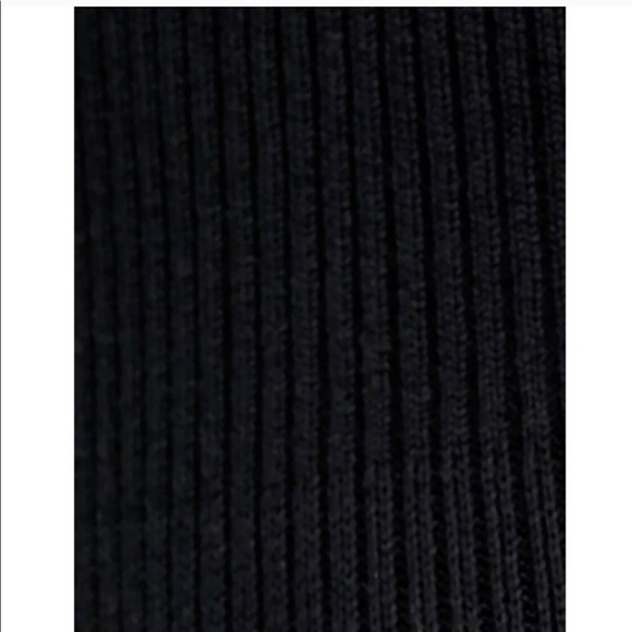 Free People Solid Gold Skirt - Picture 5 of 5